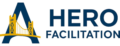 Hero Facilitation