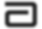 359-3592432_1700px-abbott-logo-logo-abbott-vector-hd-png-removebg-preview_edited