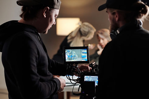 film-crew-1.jpg