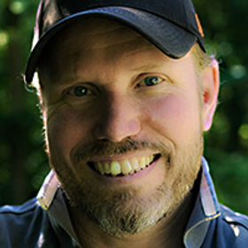 Casper Joel Nielsen