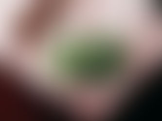 El cannabis podría tener un efecto antienvejecimiento en el cerebro, según un estudio en ratones