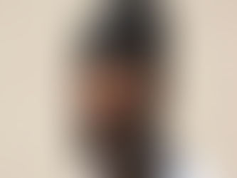 Fidel Nadal: Una noche de reggae, energía y sonidos revolucionarios en Paraná