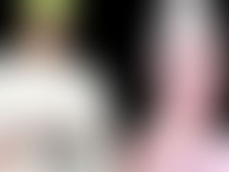 Lady Gaga y Billie Eilish encabezarán concierto benéfico para afectados por incendios