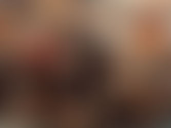 La noche del ska y reggae en Necochea: Martino Gesualdi y La Pócima en vivo con invitados de lujo