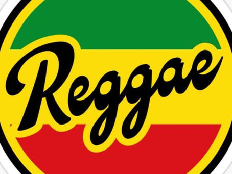 Reggae alrededor del mundo: los artistas que han hecho vibrar la industria musical