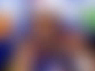 Isiah Thomas invierte 3 millones en el mercado cannábico de Colombia