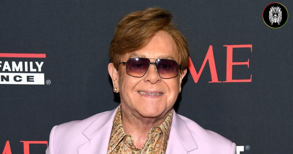 Una opinión controvertida sobre la legalización que está dando de qué hablar