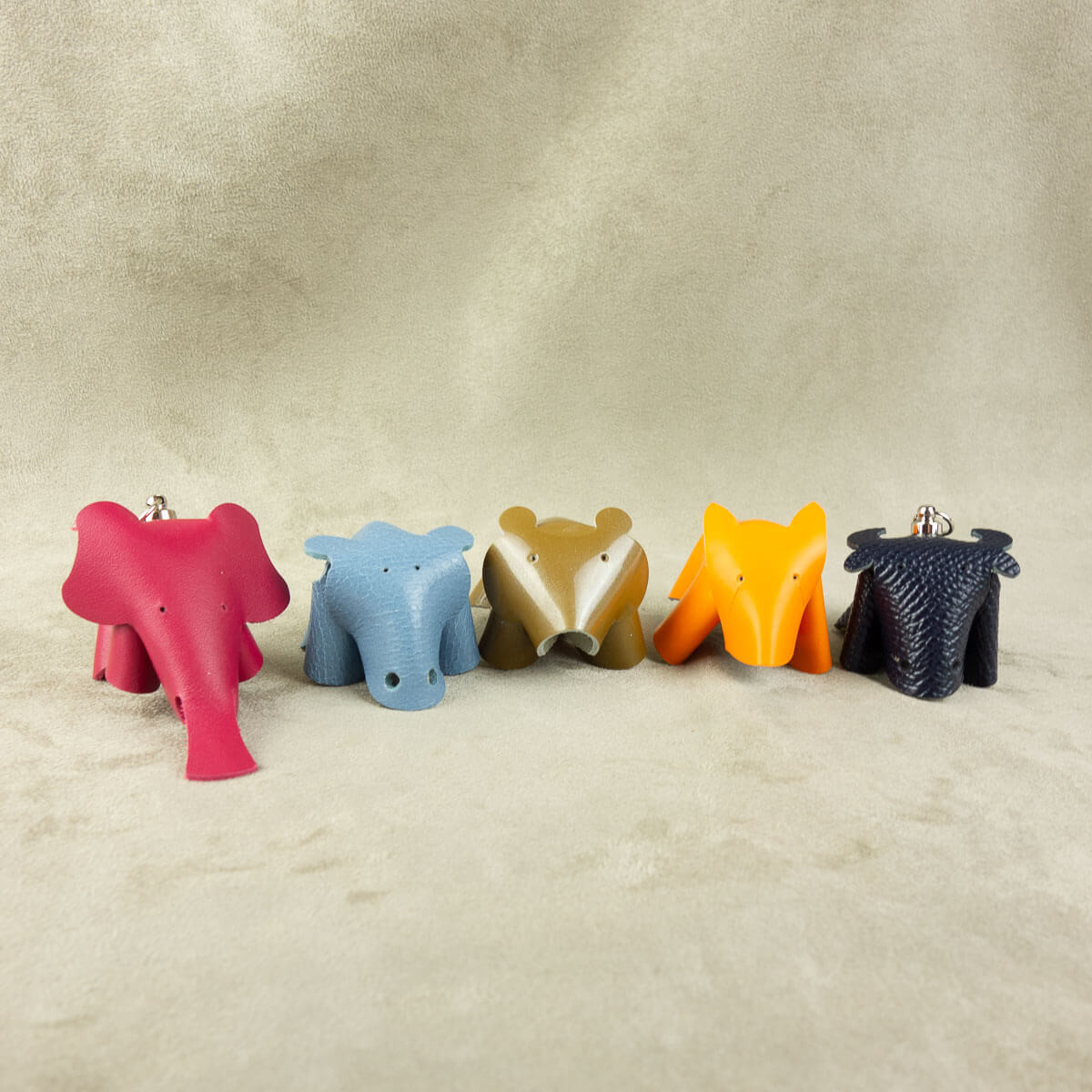 Atelier Enfants - Création d'origami, porte-clés, porte-monnaie, produits festif