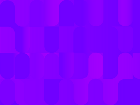 fond_violet.png