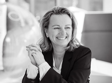 BONSENS CONSEIL Géraldine PAULY Portrait-Sylvie Grima-7249-2.jpg
