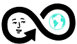 logos (2).png