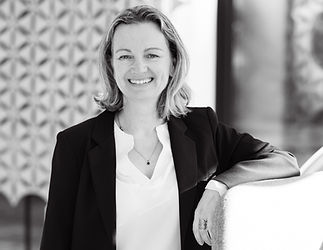 BONSENS CONSEIL Géraldine PAULY Portrait-Sylvie Grima-7226-2.jpg