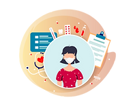 Sensibilisation entreprise _ mon job d'a