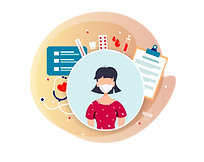Sensibilisation entreprise _ mon job d'a
