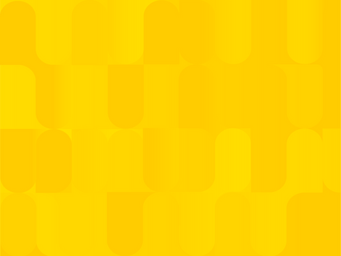 fond_jaune.png