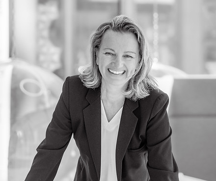 BONSENS CONSEIL Géraldine PAULY Portrait-Sylvie Grima--3.jpg