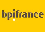 Capture d’écran 2026-04-22 à 11.56.21.png