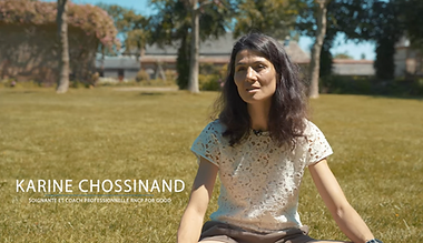 Capture d’écran 2026-04-24 à 08.24.46.png