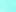 fond_turquoise.png