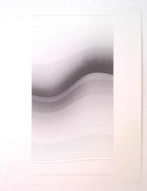 CNC Drawing