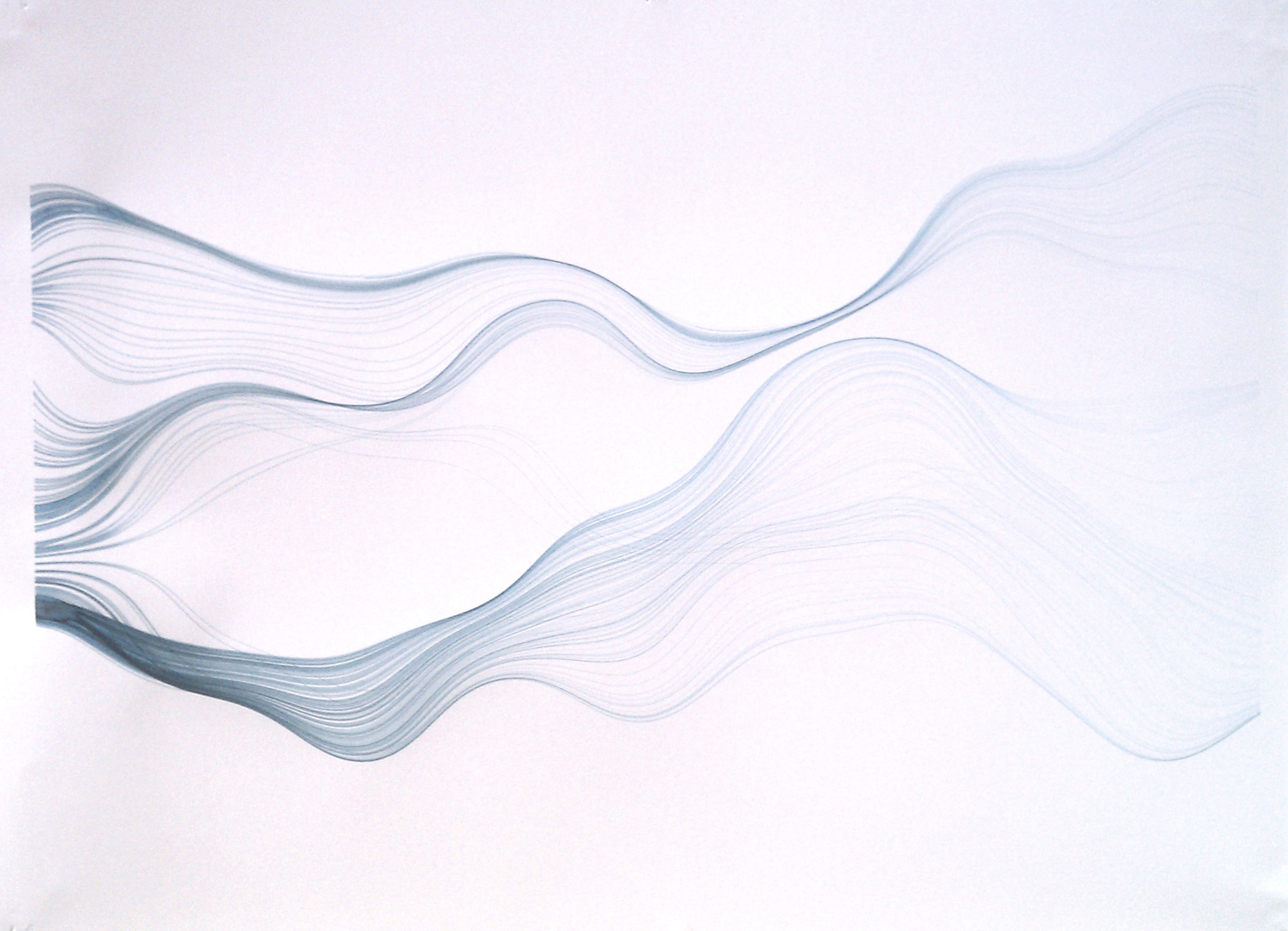 CNC Painting