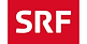 LogoSRF.png