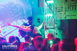 7th Annual Cleopatra's Ball