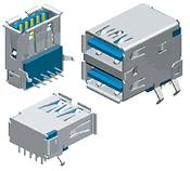 USB Connectors.png