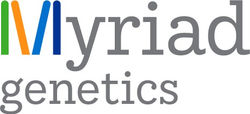 Myriad Genetics