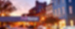 Pink_Weekend_visual_webready_edited.jpg