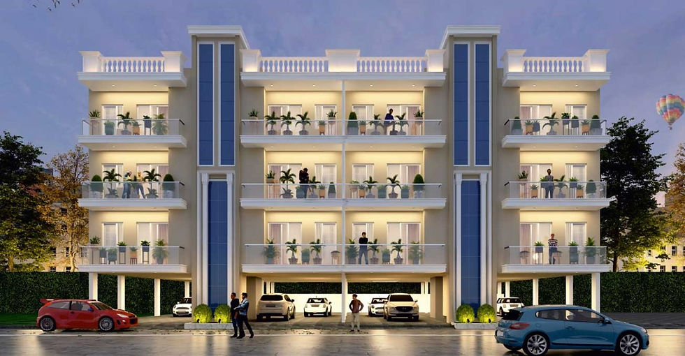 motia aerogreens