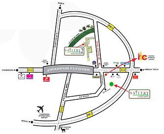 savitry-greens-2-location-plan-5654607.j