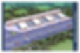 Mohali citi centre master plan