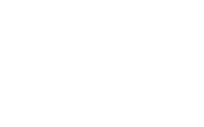 ananta aspire logo