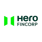 Hero fincorp mohali citi centre