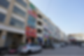 Mohali Citi Centre showroom