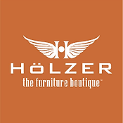 Holzer Mohali Citi Centre
