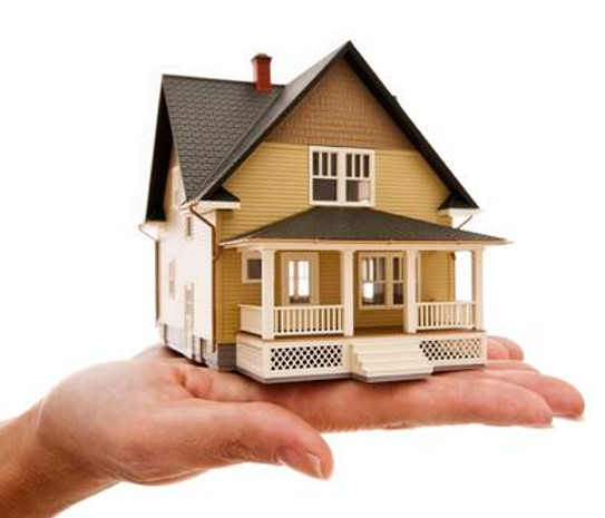 Zirakpur Properties