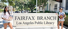 E6C4B3E5-274C-4123-8E99-4832579FFB5E_edited.jpg