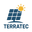 Writer: Contact Terratec
