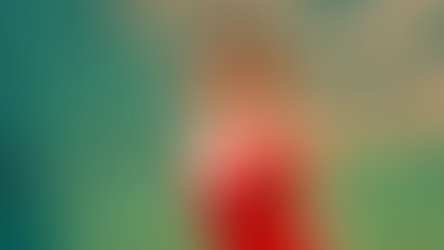 Sydney Sweeney, yeni Split Fiction uyarlamasında başrolü kaptı