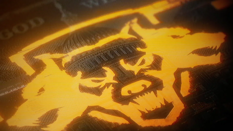 Call of Duty Black Ops 6 hakkında ilginç sızıntı: Oyun PS4 ve Xbox One için de çıkacak !