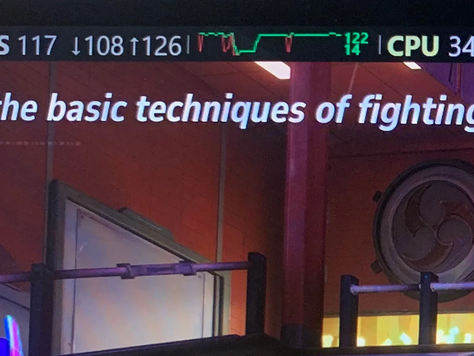 Steam, artık ekran kartınızın gerçek ve “sahte” FPS’lerini gösterebiliyor