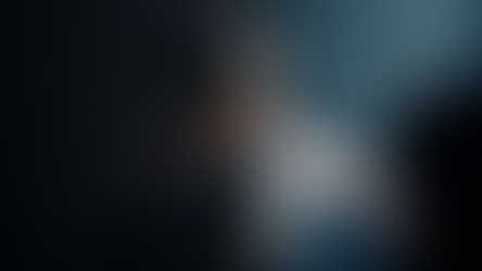 Superman fragman teaser'ı geldi - Yeni kötüye ilk bakış