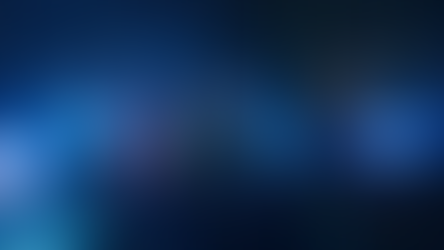 Stranger Things: Tales From '85 dizisi duyuruldu! - İlk video ve tüm detaylar