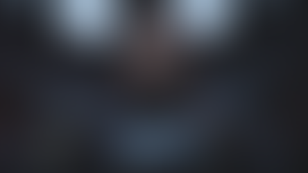 Giancarlo Esposito ( my name is Gustavo) : 'Marvel Sinematik Evreni'ndeki rolümü tahmin edemezsiniz'