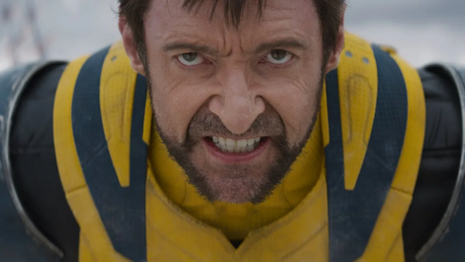 Kevin Feige, Hugh Jackman'a 'Wolverine olarak geri dönme' demiş