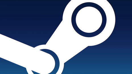 Steam arayüzü değişmek üzere - Yeni sızıntı !