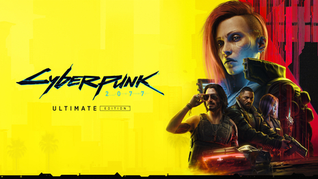 Cyberpunk 2 ön prodüksiyon aşamasına geçti! - Oyunun adı resmen Cyberpunk 2