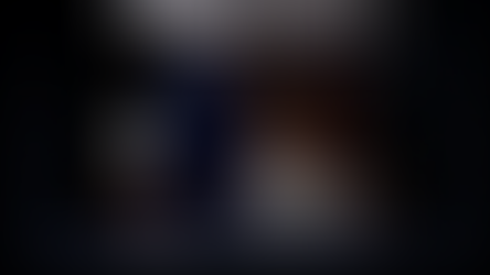 Halloween oynanış videosu ve çıkış tarihi geldi - State of Play